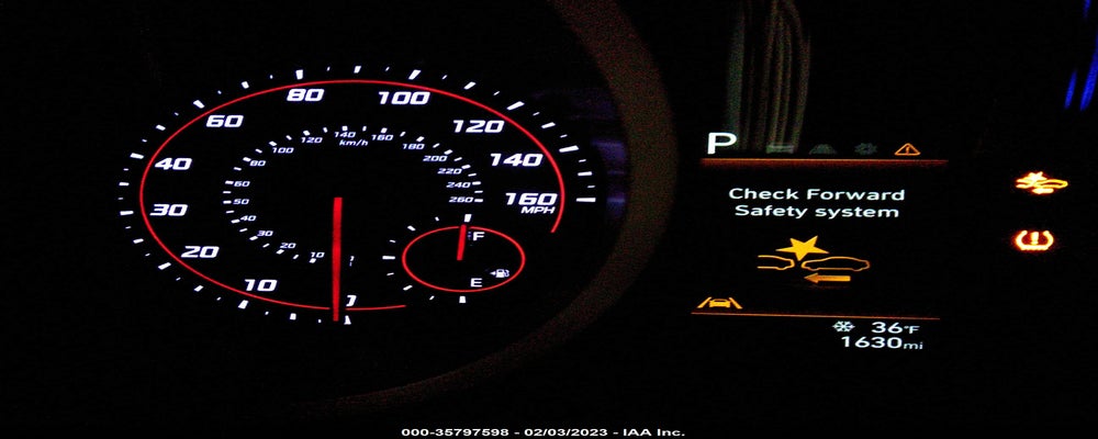 KMHLM4AG8NU332803 2022 HYUNDAI ELANTRA photo no. 7
