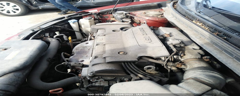 KMHDU4AD9AU933674 2010 HYUNDAI ELANTRA photo no. 10
