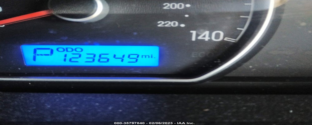 KMHDU4AD9AU933674 2010 HYUNDAI ELANTRA photo no. 7
