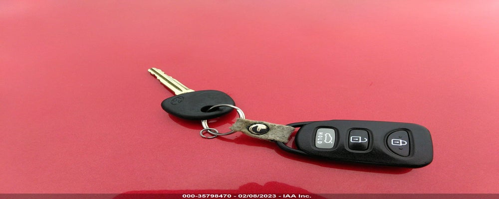 KMHDH4AE1DU943004 2013 HYUNDAI ELANTRA photo no. 11