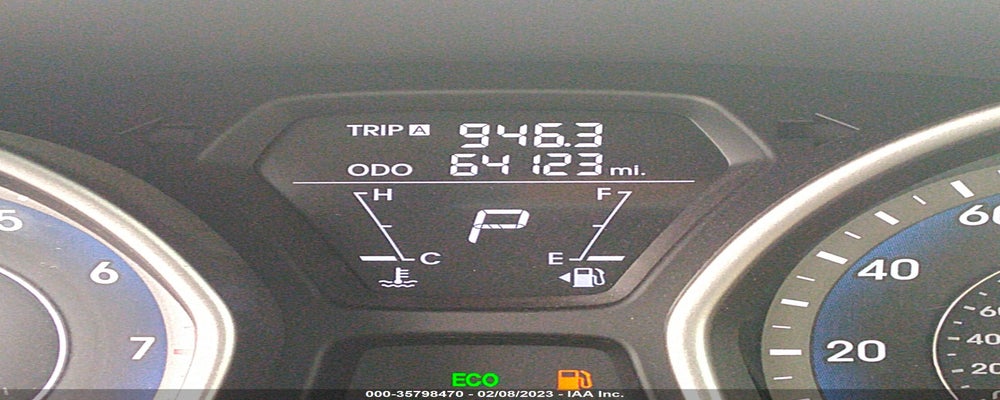KMHDH4AE1DU943004 2013 HYUNDAI ELANTRA photo no. 7