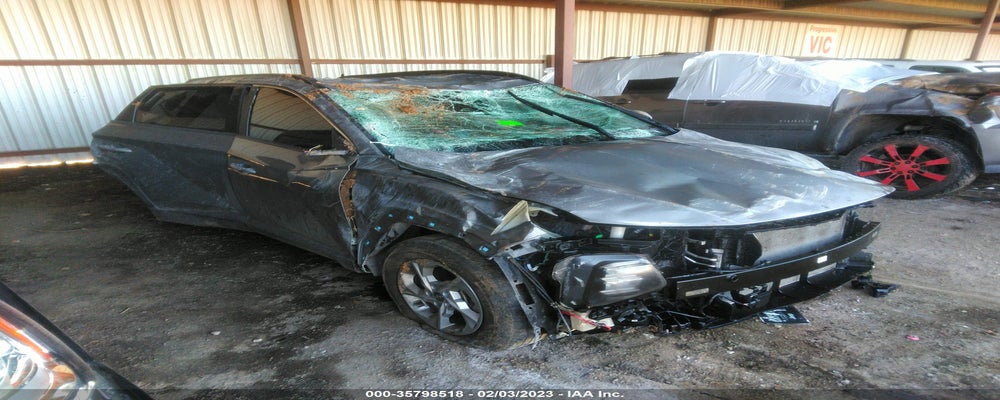 KM8JB3AE2NU020515 2022 HYUNDAI TUCSON photo no. 23