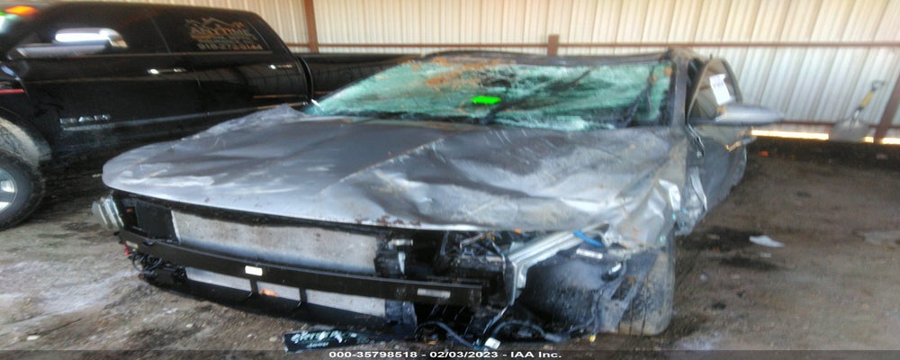 KM8JB3AE2NU020515 2022 HYUNDAI TUCSON photo no. 6