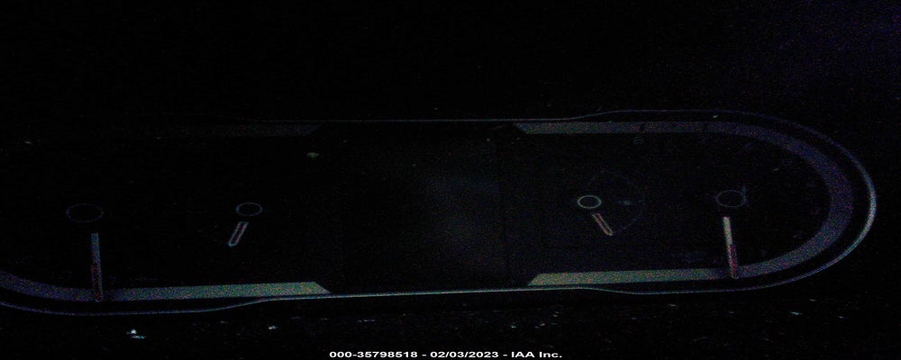 KM8JB3AE2NU020515 2022 HYUNDAI TUCSON photo no. 7