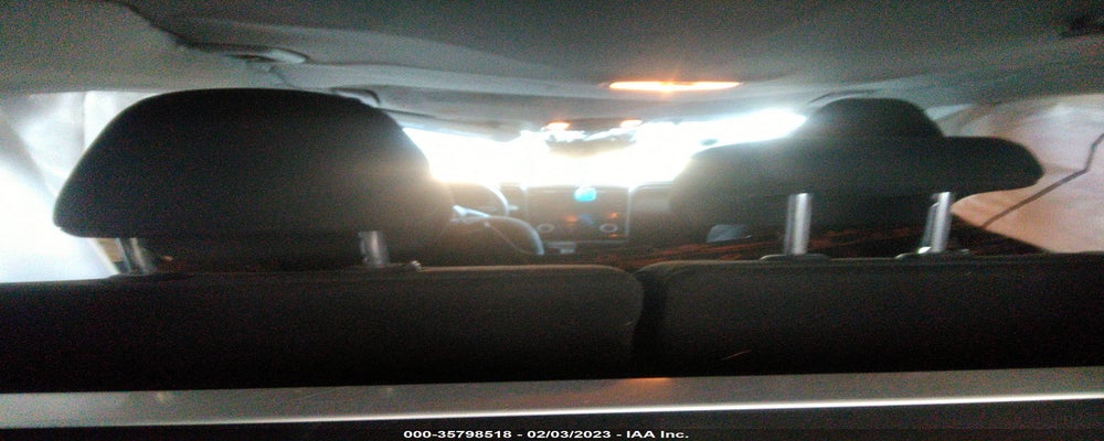 KM8JB3AE2NU020515 2022 HYUNDAI TUCSON photo no. 8