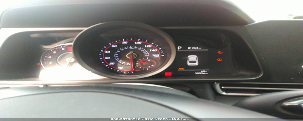 KMHLM4AG6NU324005 2022 HYUNDAI ELANTRA photo no. 7