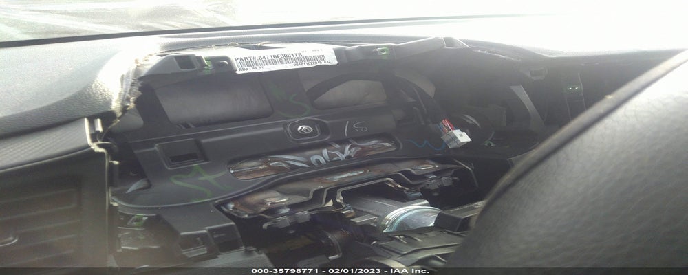 5NPD74LF5KH429967 2019 HYUNDAI ELANTRA photo no. 7