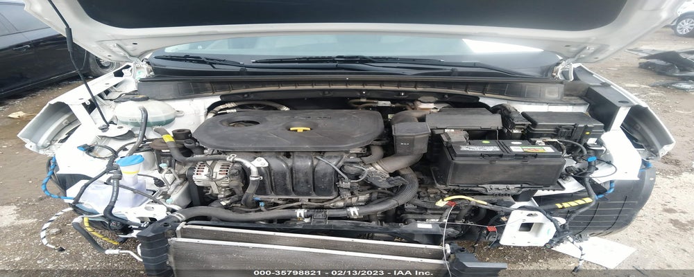 KM8J33A48JU743557 2018 HYUNDAI TUCSON photo no. 10