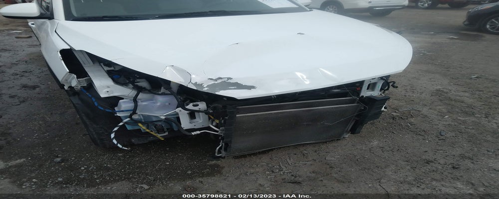KM8J33A48JU743557 2018 HYUNDAI TUCSON photo no. 6