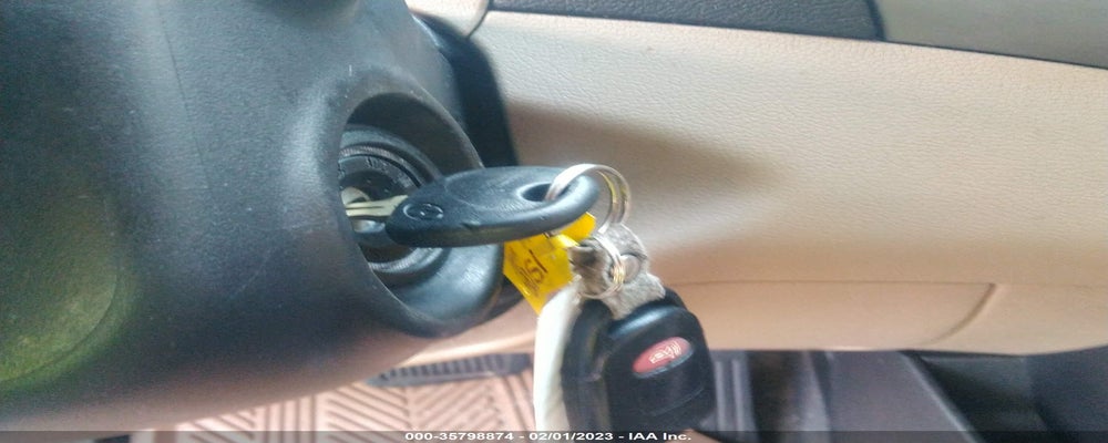 5NPDH4AE3EH481304 2014 HYUNDAI ELANTRA photo no. 11