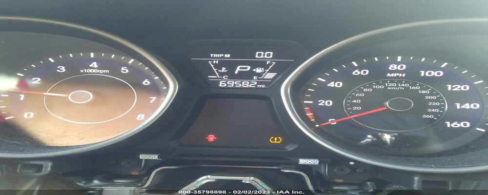 5NPDH4AE1EH502134 2014 HYUNDAI ELANTRA photo no. 7