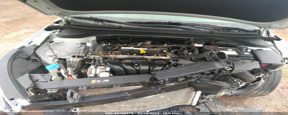 5NPD84LF6LH539862 2020 HYUNDAI ELANTRA photo no. 10