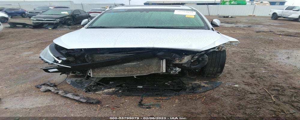 5NPD84LF6LH539862 2020 HYUNDAI ELANTRA photo no. 6