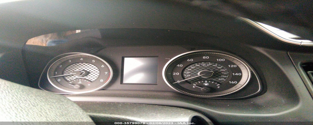 5NPD84LF6LH539862 2020 HYUNDAI ELANTRA photo no. 7
