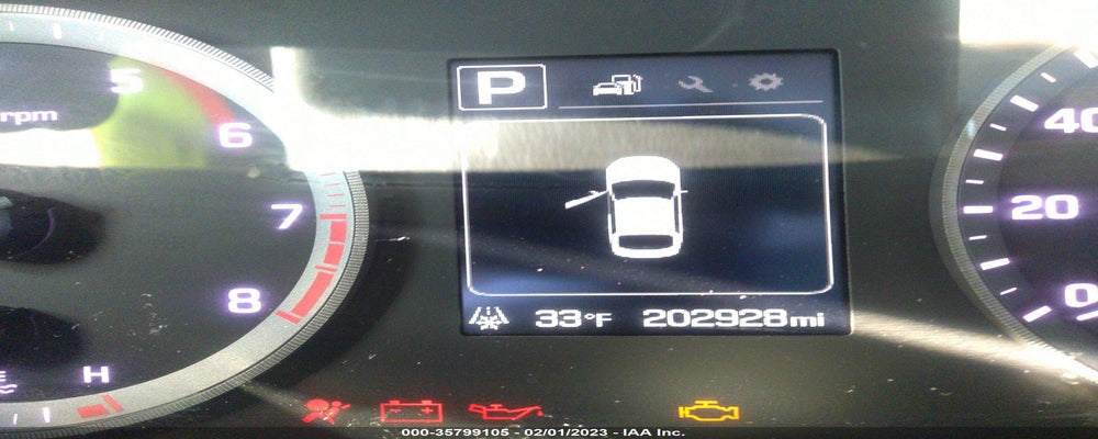 5NPE24AF5FH011954 2015 HYUNDAI SONATA photo no. 7