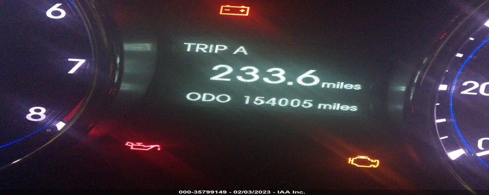 5NPEB4AC5BH103274 2011 HYUNDAI SONATA photo no. 7