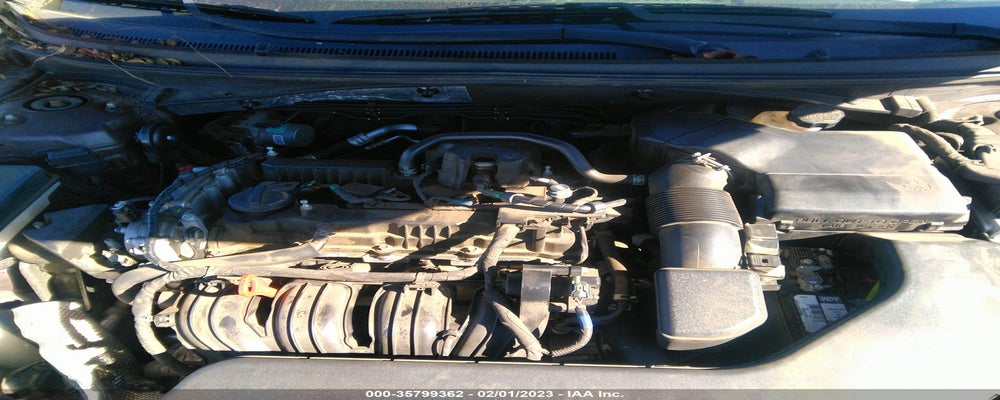5NPE24AF6HH470915 2017 HYUNDAI SONATA photo no. 10