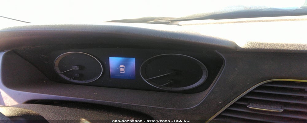 5NPE24AF6HH470915 2017 HYUNDAI SONATA photo no. 7