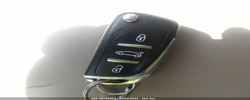 KM8J23A46KU840938 2019 HYUNDAI TUCSON photo no. 11
