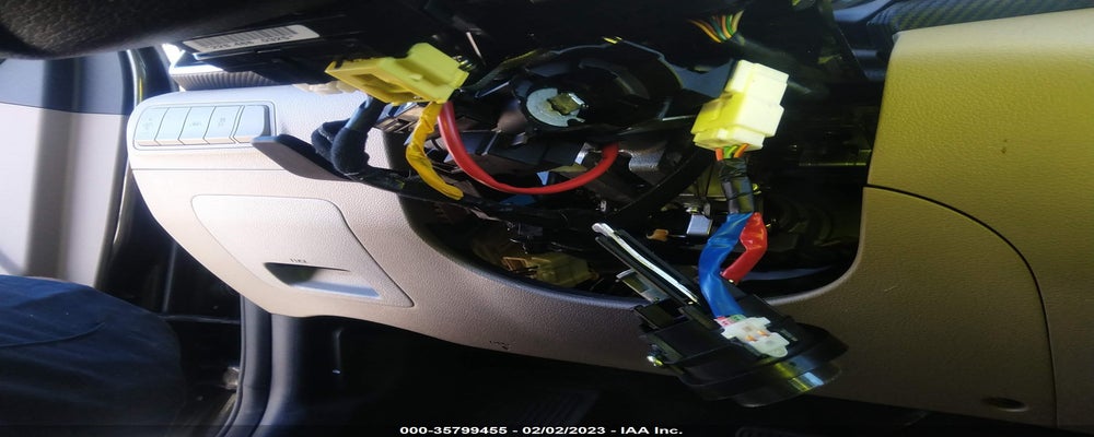 KM8J23A46KU840938 2019 HYUNDAI TUCSON photo no. 6