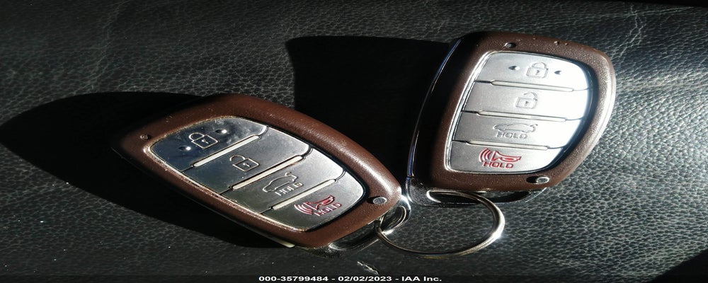 5NPE34AF2FH077195 2015 HYUNDAI SONATA photo no. 11