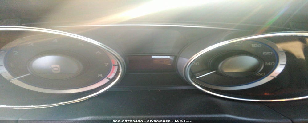 5NPEB4AC5BH179805 2011 HYUNDAI SONATA photo no. 7