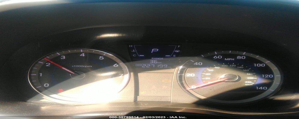 KMHCU5AE8CU005917 2012 HYUNDAI ACCENT photo no. 7