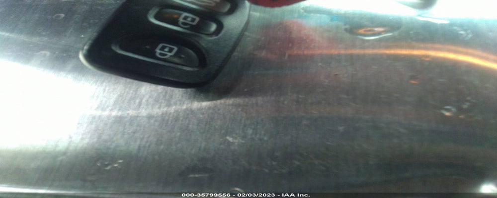 5NPEB4ACXDH763927 2013 HYUNDAI SONATA photo no. 11