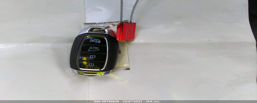 5NMS3CAD8KH018512 2019 HYUNDAI SANTA FE photo no. 11