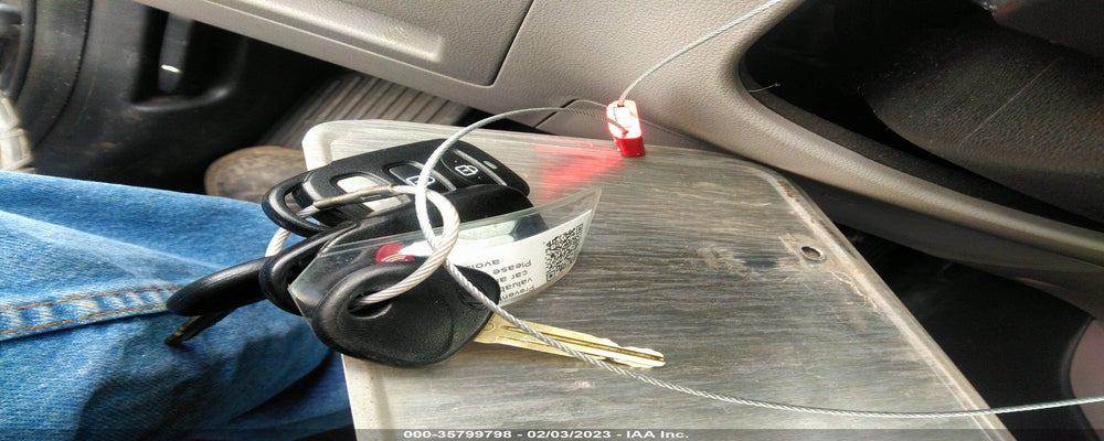 5NPD84LF0LH571707 2020 HYUNDAI ELANTRA photo no. 11