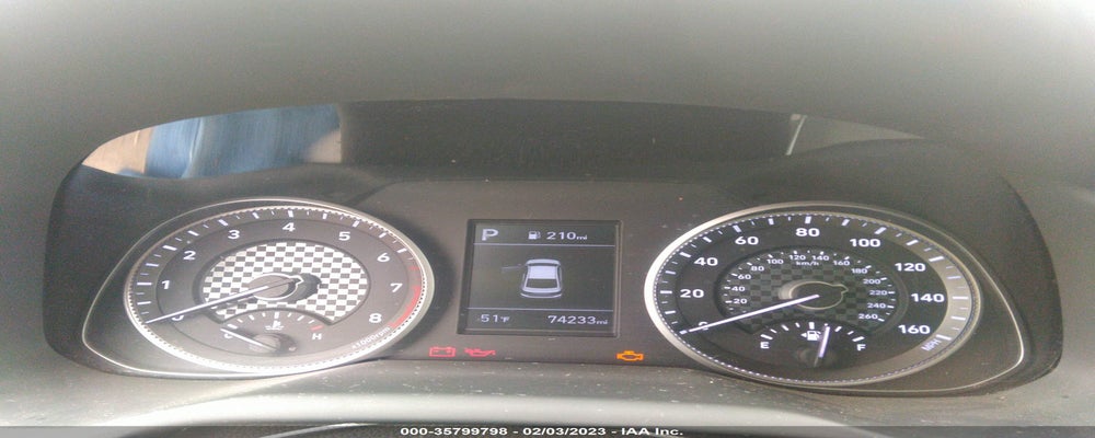 5NPD84LF0LH571707 2020 HYUNDAI ELANTRA photo no. 7