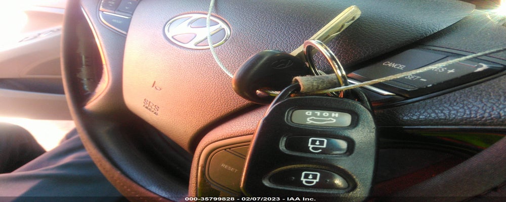 5NPEB4AC9CH472365 2012 HYUNDAI SONATA photo no. 11