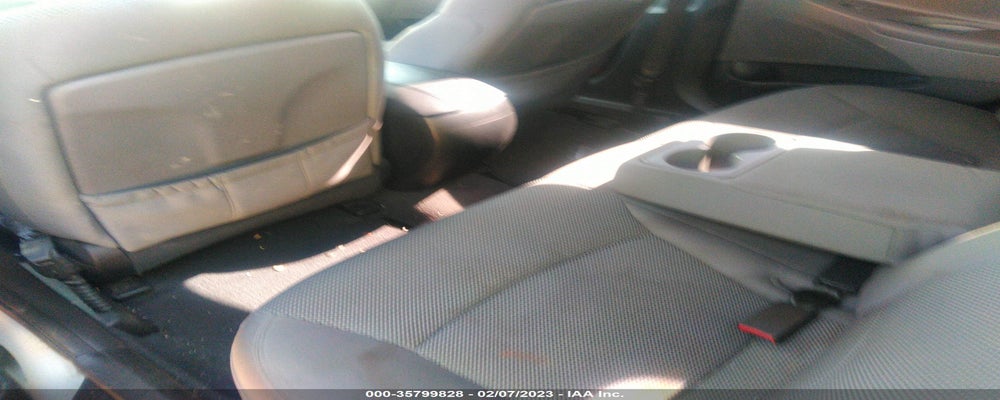 5NPEB4AC9CH472365 2012 HYUNDAI SONATA photo no. 8