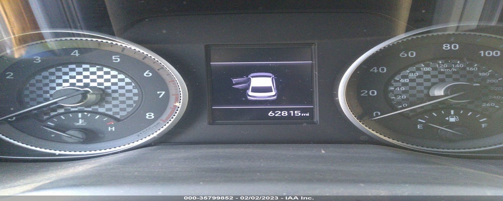 5NPD84LF0LH559671 2020 HYUNDAI ELANTRA photo no. 7
