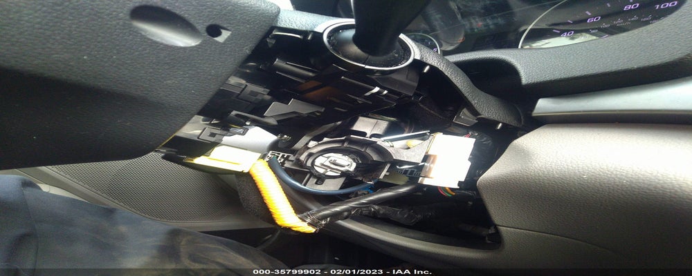 KMHD74LF2HU078851 2017 HYUNDAI ELANTRA photo no. 6