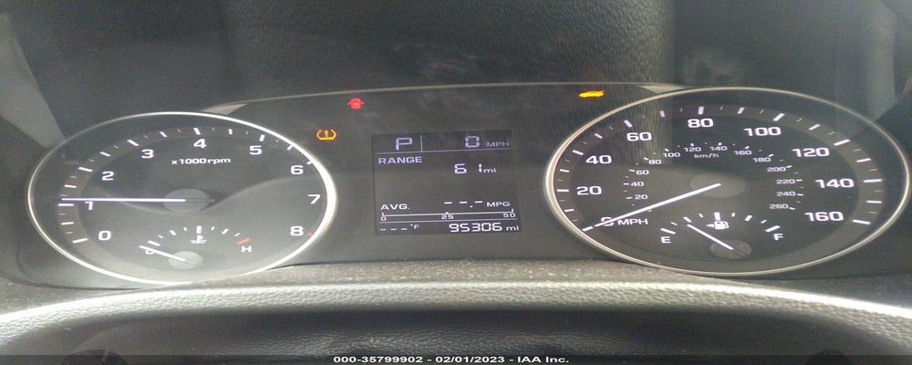 KMHD74LF2HU078851 2017 HYUNDAI ELANTRA photo no. 7
