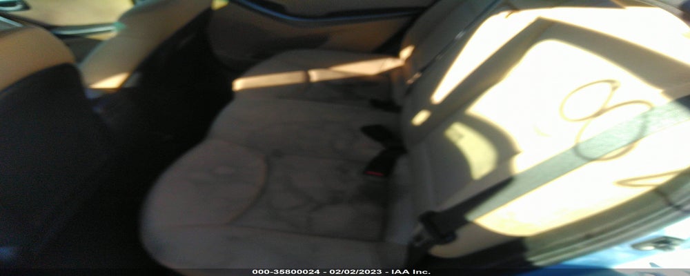 KMHDH4AE6CU305989 2012 HYUNDAI ELANTRA photo no. 8