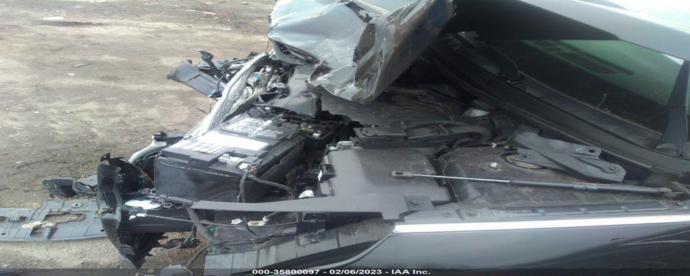 5NPE34AF9FH108250 2015 HYUNDAI SONATA photo no. 10