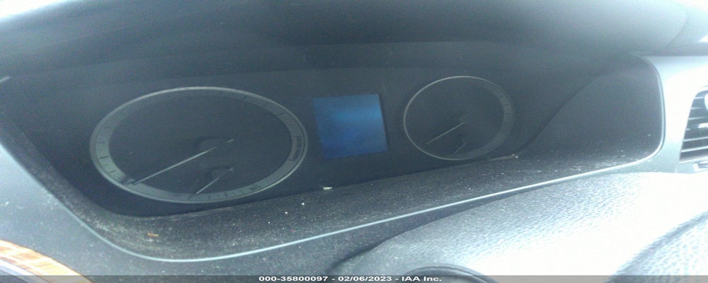 5NPE34AF9FH108250 2015 HYUNDAI SONATA photo no. 7