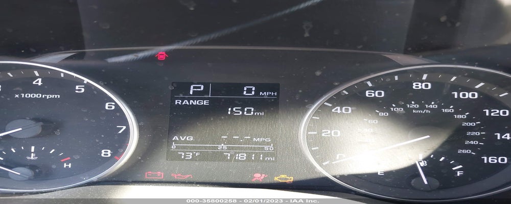 5NPD84LF0HH094851 2017 HYUNDAI ELANTRA photo no. 7