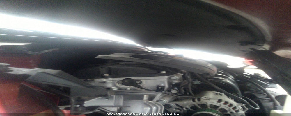 5NPD84LF8KH455508 2019 HYUNDAI ELANTRA photo no. 10