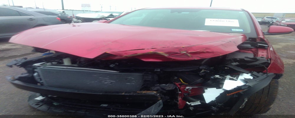 5NPD84LF8KH455508 2019 HYUNDAI ELANTRA photo no. 6