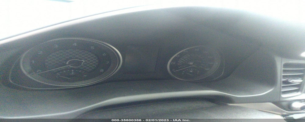 5NPD84LF8KH455508 2019 HYUNDAI ELANTRA photo no. 7