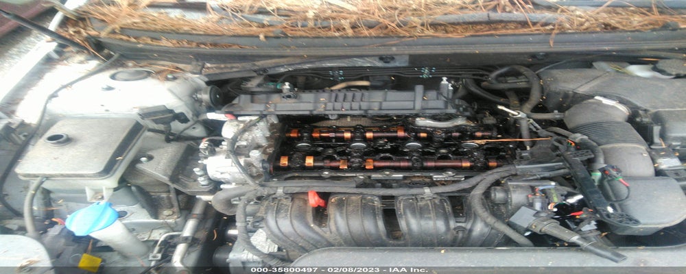 5NPE34AF4FH087338 2015 HYUNDAI SONATA photo no. 10
