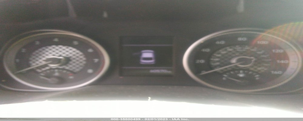 5NPD84LF9LH600833 2020 HYUNDAI ELANTRA photo no. 7