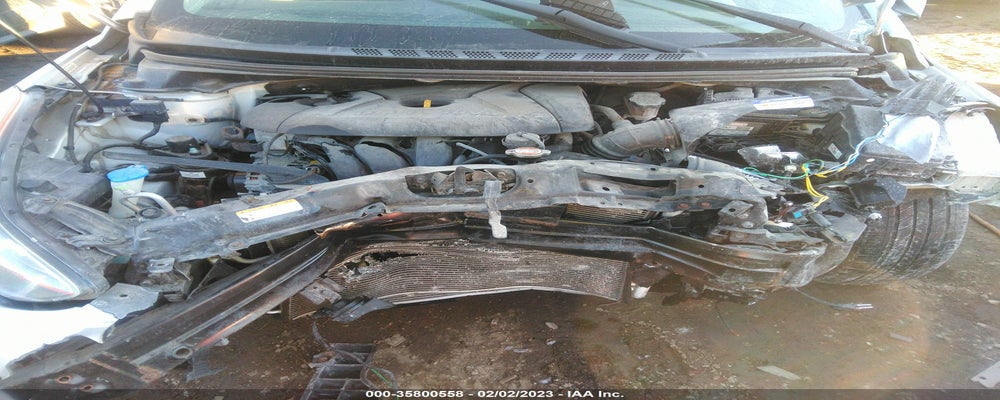 KMHDH4AE4CU185755 2012 HYUNDAI ELANTRA photo no. 10
