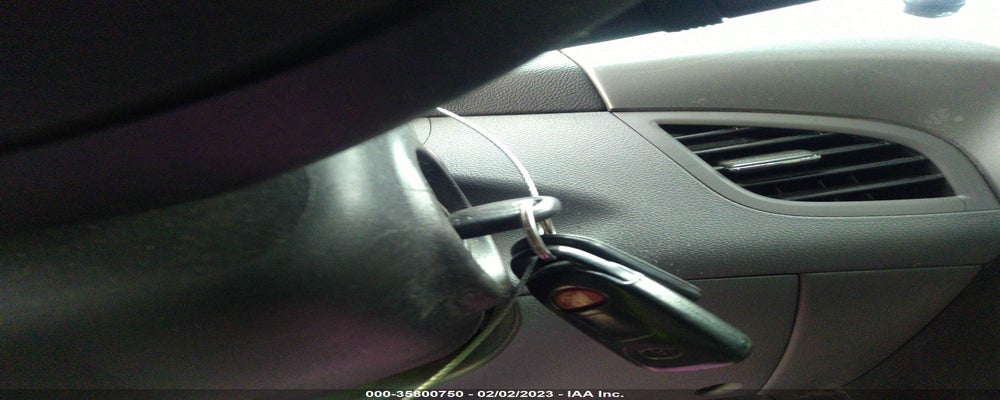 5NPDH4AE5DH328065 2013 HYUNDAI ELANTRA photo no. 11