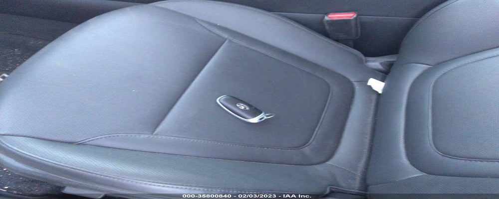 5NMJFCAE5PH176518 2023 HYUNDAI TUCSON photo no. 11