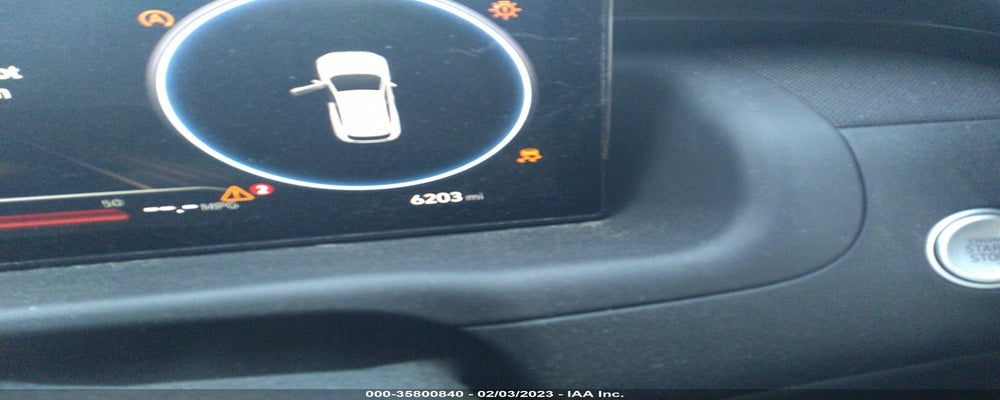 5NMJFCAE5PH176518 2023 HYUNDAI TUCSON photo no. 7