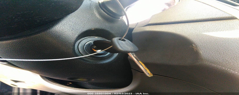 5NPEB4AC4CH336760 2012 HYUNDAI SONATA photo no. 11